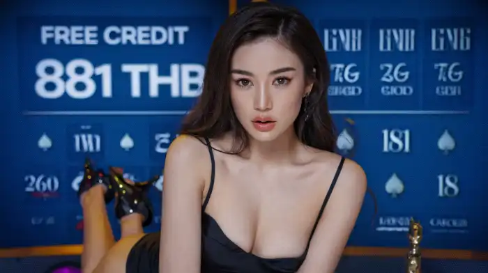 การเล่นพนันอย่างมีความรับผิดชอบและปลอดภัยกับ UFA8899